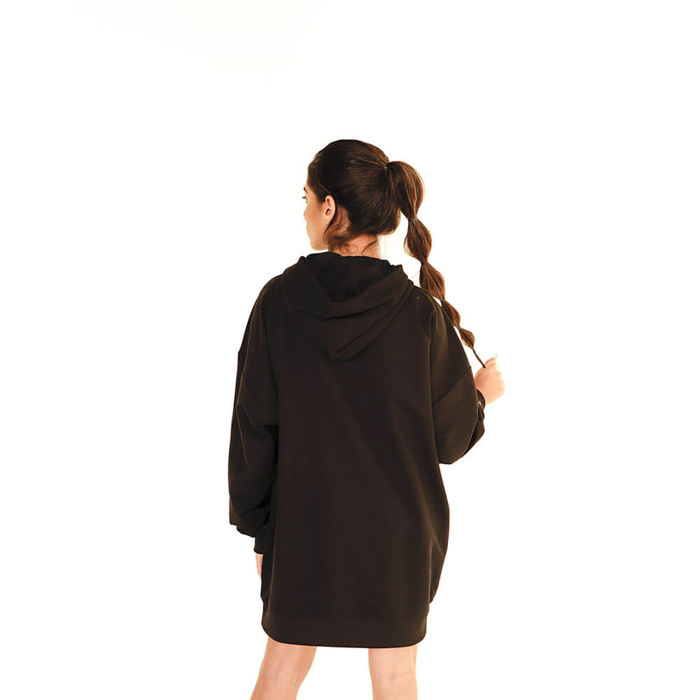oversized-hoodie-black-back