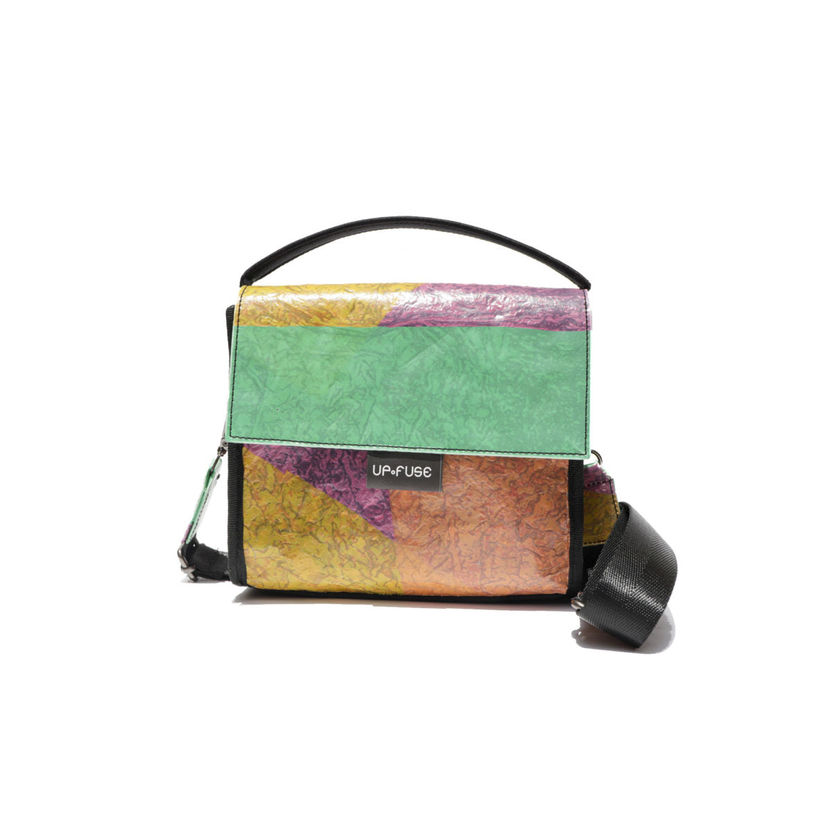 Lolita Multi Way Bag Sunshine Up fuse