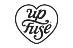 Up-Fuse