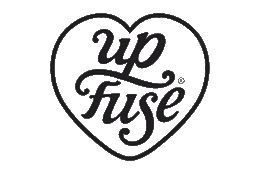 Up-Fuse