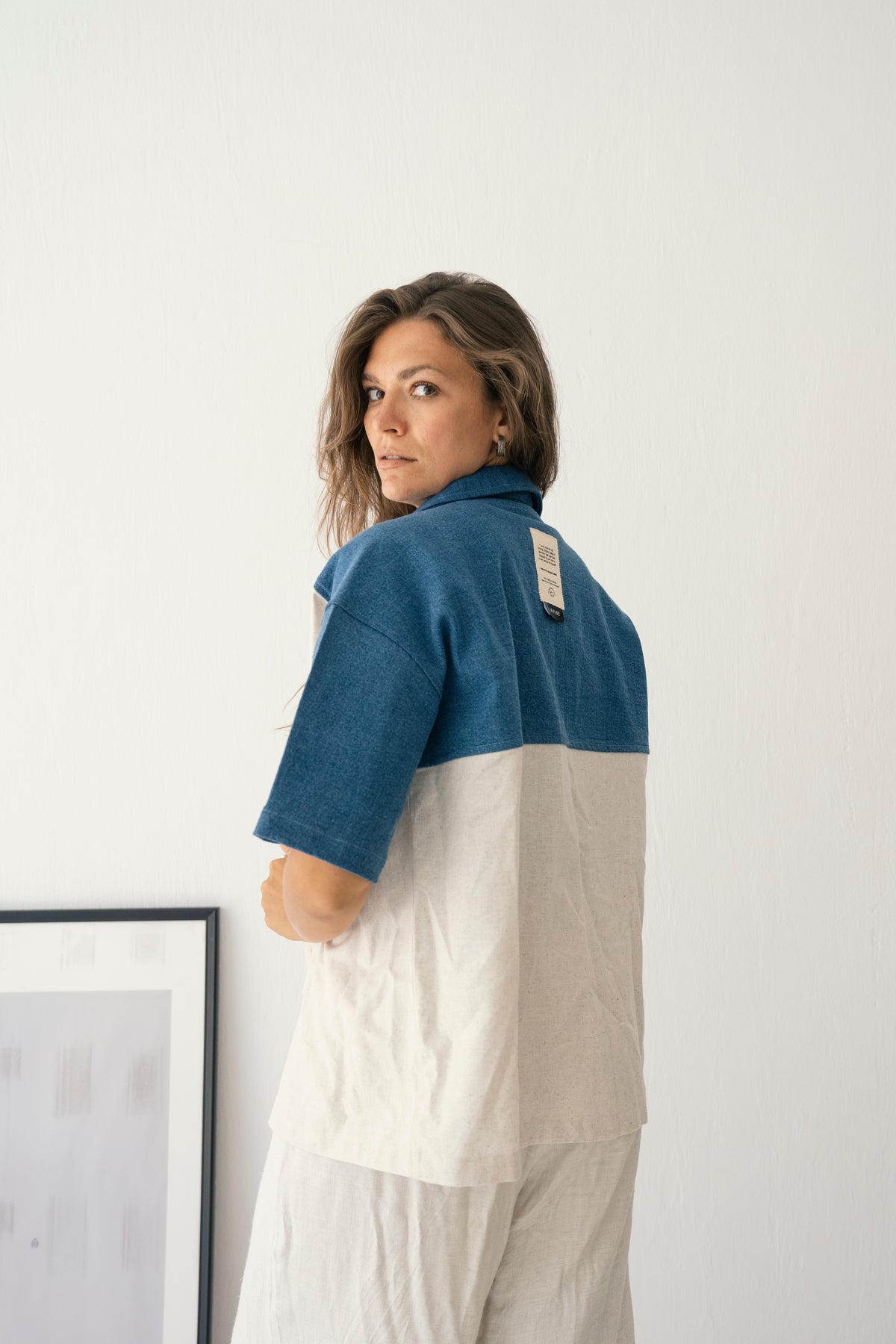 Upfuse Up-Fuse Upcycled/Recycled Bags and Fashion Shop | Egypt – Up-fuse