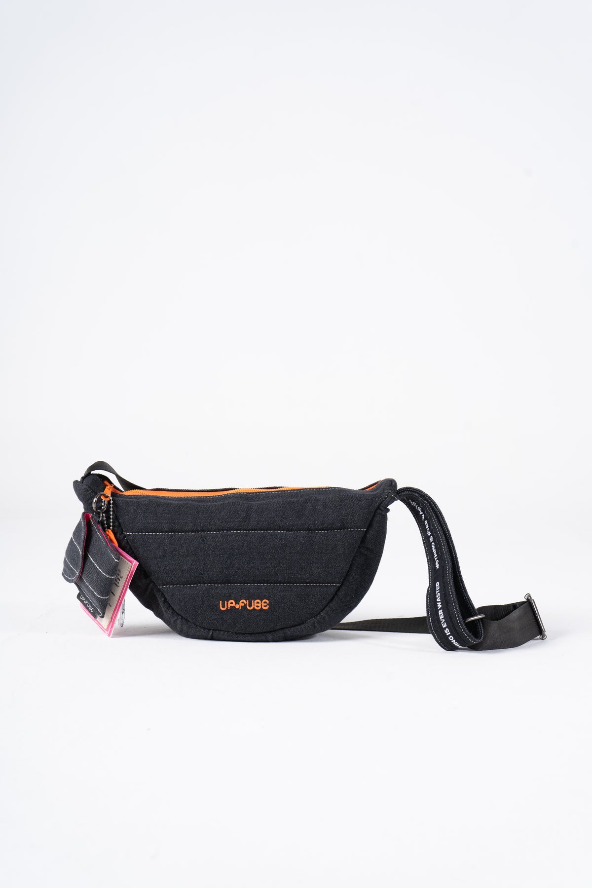 Upfuse Denim Bags – Upfuse