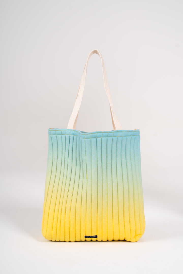 Tote Bag - Mojito