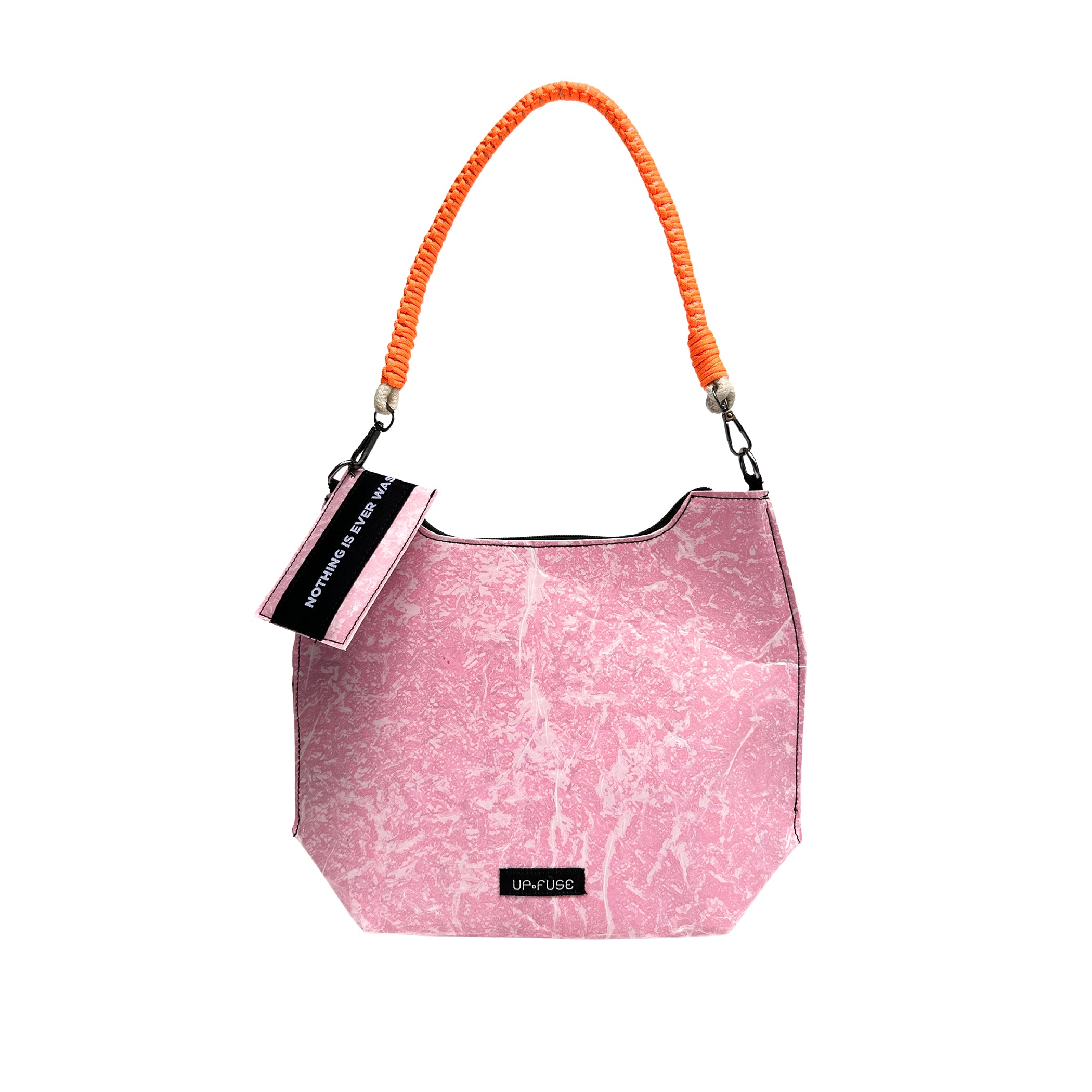 Luna bag on sale