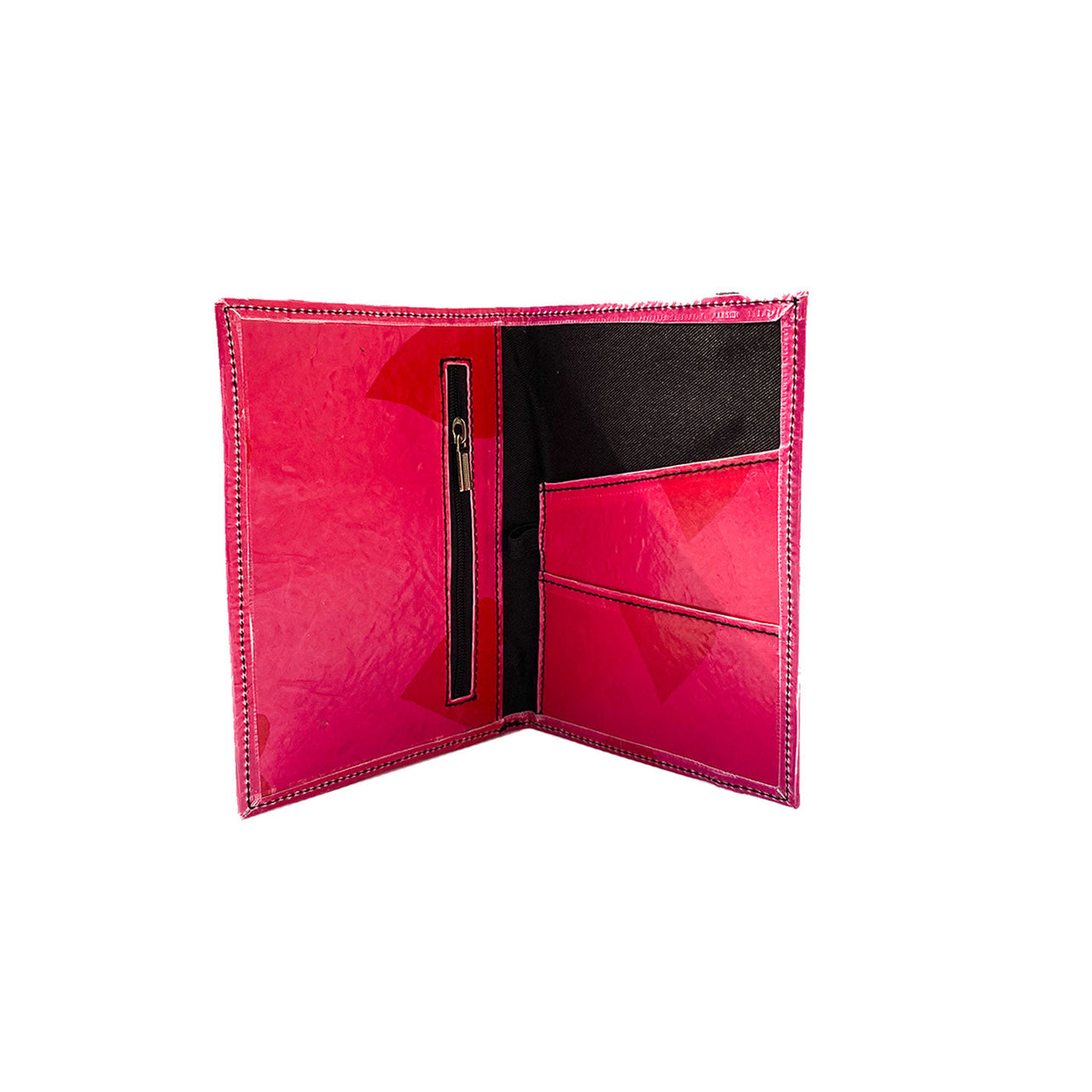 Passport Holders Upfuse