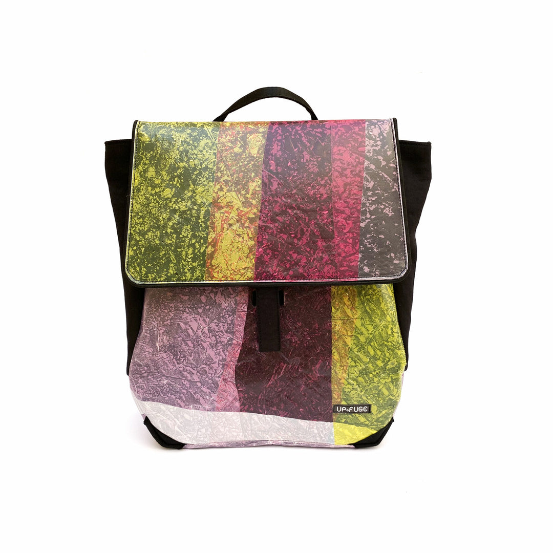 Up-Fuse Upcycled/Recycled Bags and Fashion Shop | Egypt – Up-fuse