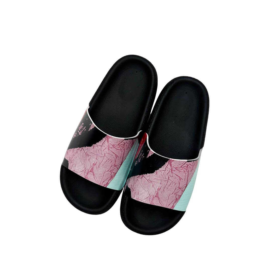Hawaii slipper