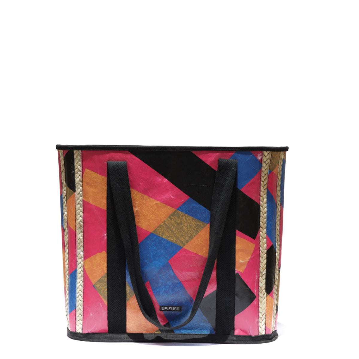 Upfuse Beach Bags – Upfuse
