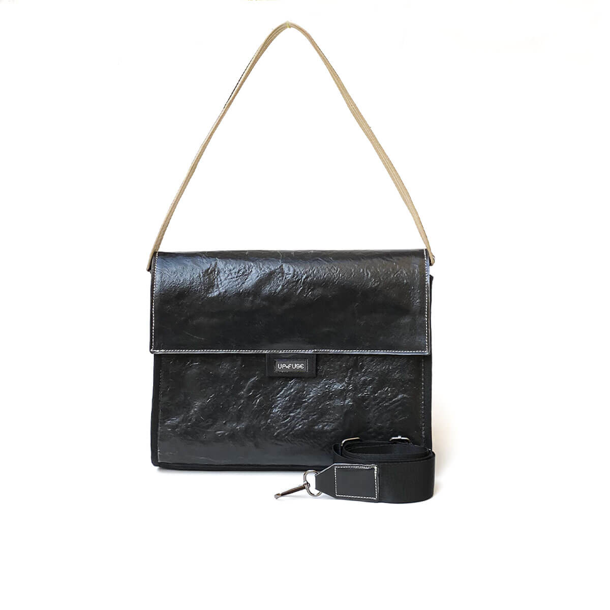 lolita cross bag XL black
