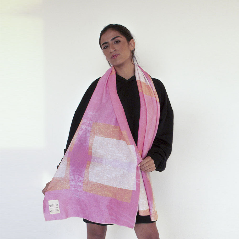 scarf-pink-fusion-1