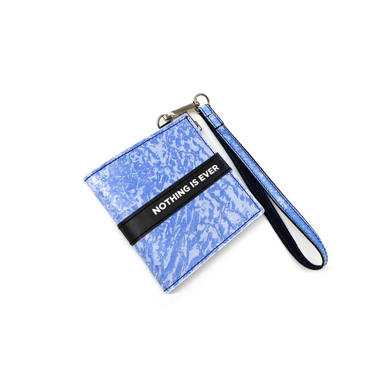 wallet-blue-whitie-front