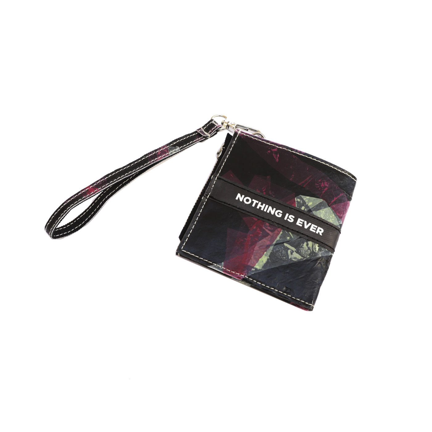 small wallet for him or her